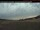 Webcam in La Macaza, 75.4 km entfernt