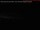 Webcam in La Macaza, 39.9 km entfernt