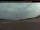 Webcam in La Macaza, 75.4 km