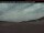 Webcam in La Macaza, 29.1 mi away