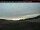 Webcam in La Macaza, 63.5 km
