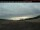 Webcam in La Macaza, 94.4 km