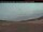 Webcam in La Macaza, 29.1 mi away