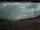 Webcam in La Macaza, 75.4 km
