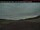 Webcam in La Macaza, 188.4 km