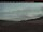Webcam in La Macaza, 188.4 km