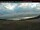 Webcam in La Macaza, 72.7 mi away