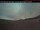 Webcam in La Macaza, 0 km