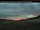 Webcam in La Macaza, 188.4 km entfernt