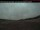 Webcam in La Macaza, 188.4 km