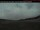 Webcam in La Macaza, 0 km