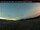 Webcam in La Macaza, 72.7 mi away