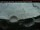 Webcam in La Macaza, 0 km entfernt