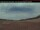 Webcam in La Macaza, 29.1 mi away