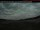 Webcam in La Macaza, 94.4 km entfernt