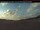 Webcam in La Macaza, 94.4 km