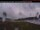 Webcam in La Macaza, 137.4 km