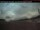 Webcam in La Macaza, 50.1 mi away