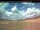 Webcam in La Macaza, 36.4 mi away