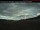 Webcam in La Macaza, 63.5 km entfernt