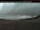 Webcam in La Macaza, 94.4 km entfernt