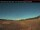 Webcam in La Macaza, 39.9 km