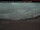 Webcam in La Macaza, 188.4 km entfernt