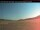 Webcam in La Macaza, 50.1 mi away