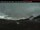 Webcam in La Macaza, 0 mi away