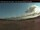 Webcam in La Macaza, 39.9 km entfernt