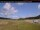 Webcam in La Macaza, 137.4 km