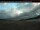 Webcam in La Macaza, 39.9 km
