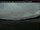 Webcam in La Macaza, 94.4 km