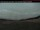 Webcam in La Macaza, 94.4 km