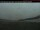 Webcam in La Macaza, 138.3 km