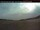 Webcam in La Macaza, 63.5 km entfernt