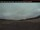 Webcam in La Macaza, 94.4 km