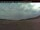 Webcam in La Macaza, 188.4 km entfernt