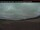 Webcam in La Macaza, 63.5 km
