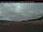Webcam in La Macaza, 63.5 km