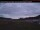 Webcam in La Macaza, 24.5 mi away