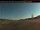 Webcam in La Macaza, 63.5 km