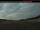 Webcam in La Macaza, 39.9 km