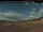 Webcam in La Macaza, 53.4 mi away
