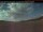 Webcam in La Macaza, 63.5 km entfernt