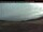 Webcam in La Macaza, 94.4 km