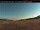 Webcam in La Macaza, 50.1 mi away