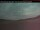Webcam in La Macaza, 137.4 km