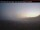 Webcam in La Macaza, 94.4 km entfernt