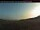 Webcam in La Macaza, 137.4 km